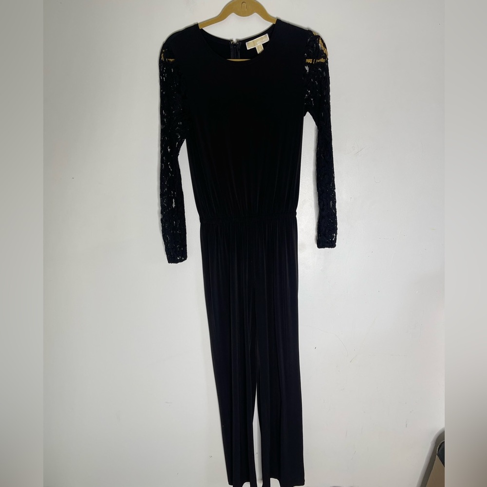 NOT AVAILABLE - Picture 2 of 6